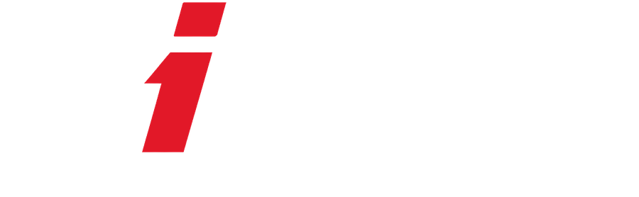Fitpit