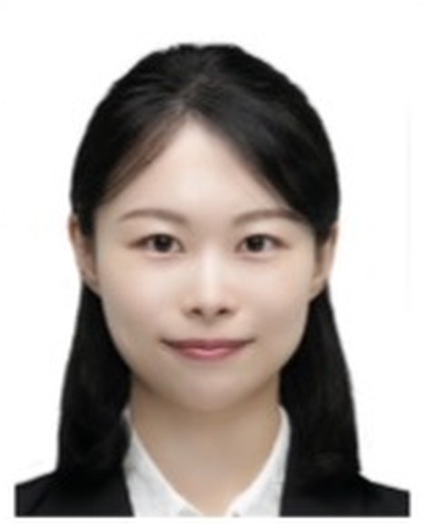 하루나 약사